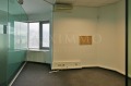 Под наем ОФИС, град София, Гоце Делчев • 3685 € • 14467601 — Holmes.bg