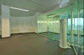 Под наем ОФИС, град София, Гоце Делчев • 3685 € • 14467601 — Holmes.bg