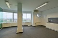 Под наем ОФИС, град София, Гоце Делчев • 3685 € • 14467601 — Holmes.bg