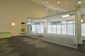 Под наем ОФИС, град София, Гоце Делчев • 3685 € • 14467601 — Holmes.bg