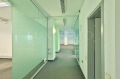 Под наем ОФИС, град София, Гоце Делчев • 3685 € • 14467601 — Holmes.bg