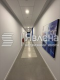 Дава под наем  Офис град Пловдив , Индустриална зона - Юг , 105 кв.м | 28795365 - изображение [4]
