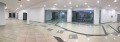 Под наем МАГАЗИН, град София, Гео Милев • 5650 € • 56104361 — Holmes.bg