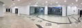 Под наем МАГАЗИН, град София, Гео Милев • 5650 € • 56104361 — Holmes.bg
