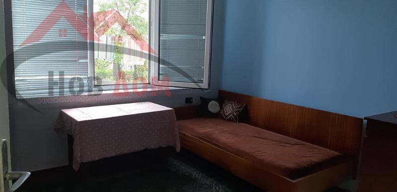 ���� ��� ���� 1-����� | Imot.bg � ����������� 1