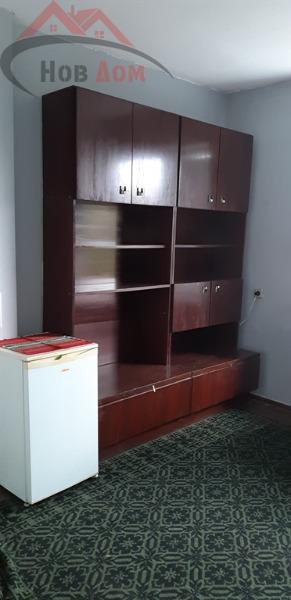 ���� ��� ���� 1-����� | Imot.bg � ����������� 3