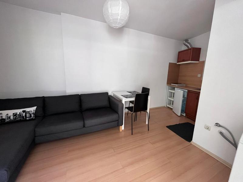 ���� ��� ���� 1-����� | Imot.bg � ����������� 1