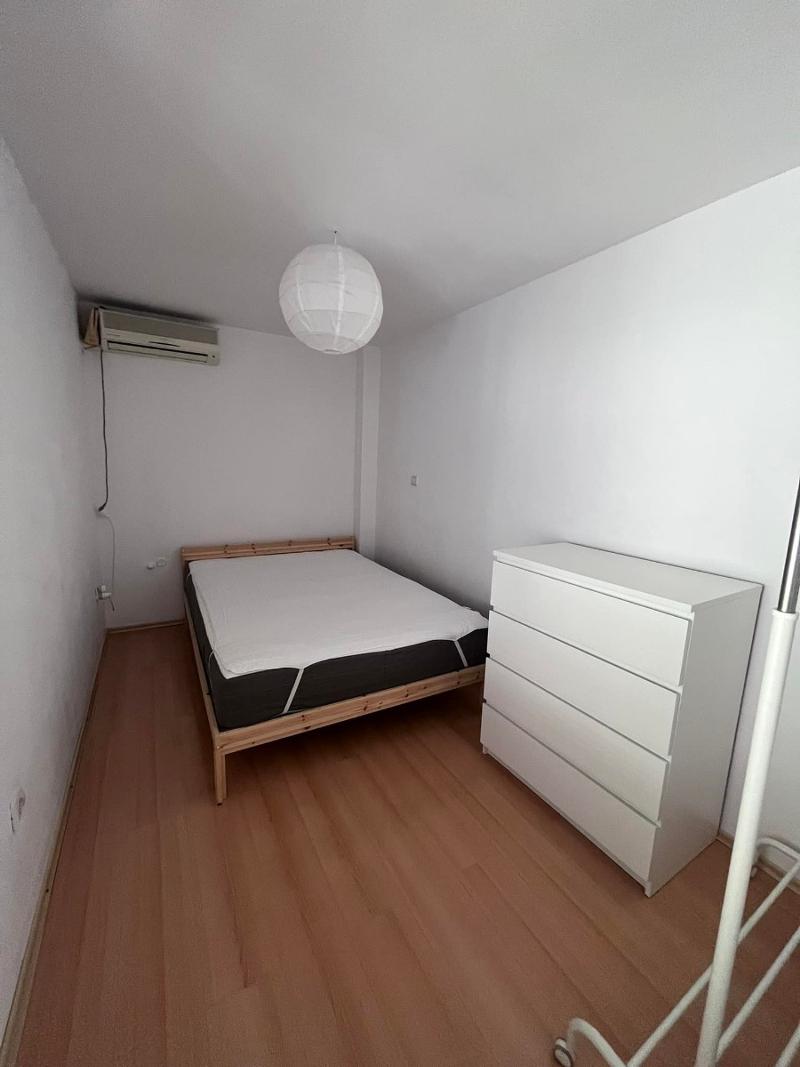 ���� ��� ���� 1-����� | Imot.bg � ����������� 2