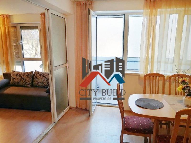 ���� ��� ���� 2-����� | Imot.bg � ����������� 8