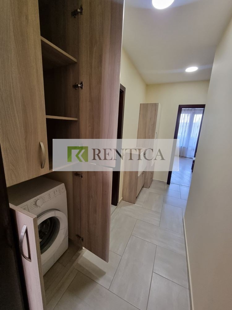 ���� ��� ���� 2-����� | Imot.bg � ����������� 12