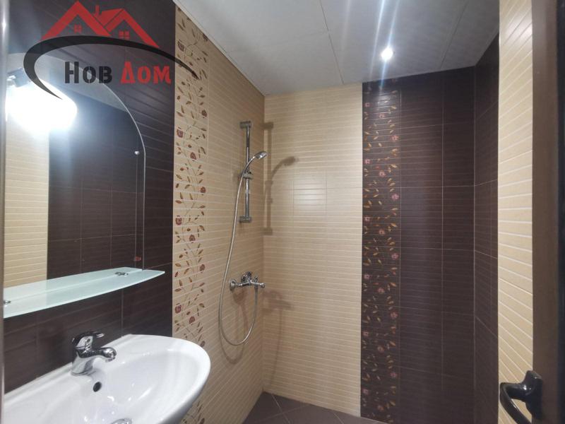 ���� ��� ���� 3-����� | Imot.bg � ����������� 11