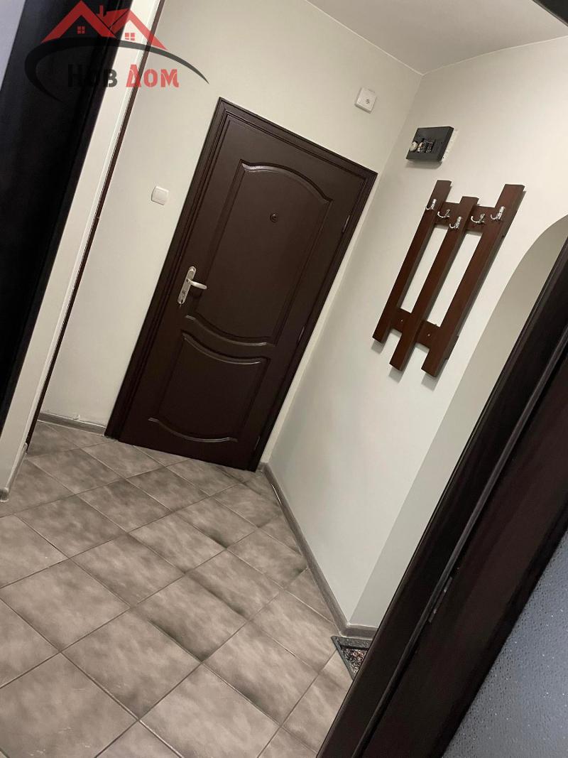 ���� ��� ���� 3-����� | Imot.bg � ����������� 14