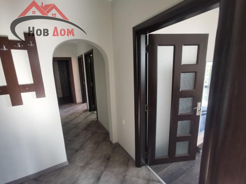 ���� ��� ���� 3-����� | Imot.bg � ����������� 6