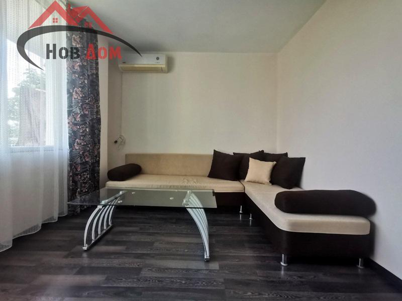 ���� ��� ���� 3-����� | Imot.bg � ����������� 2