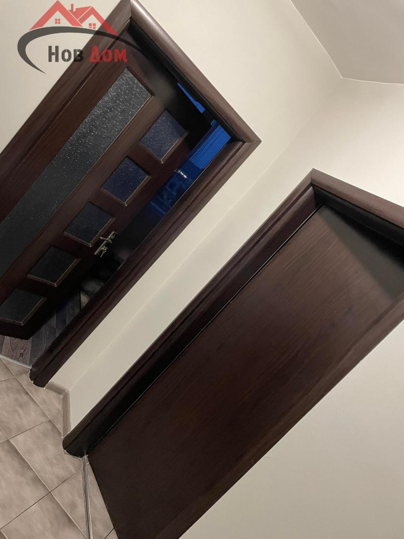 ���� ��� ���� 3-����� | Imot.bg � ����������� 13