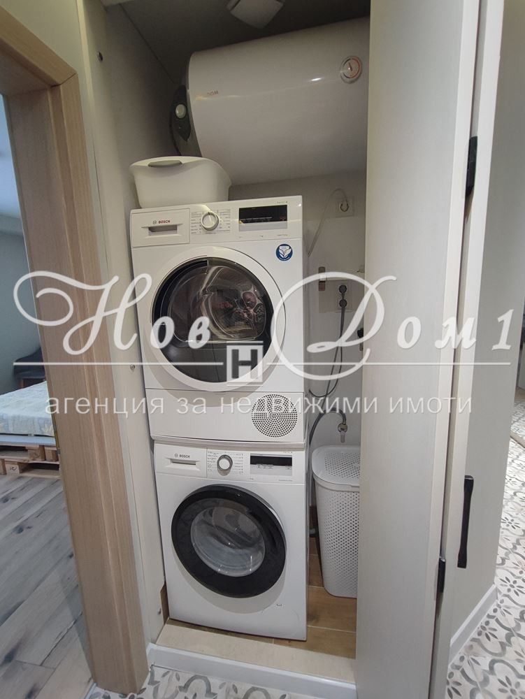 ���� ��� ���� 3-����� | Imot.bg � ����������� 9