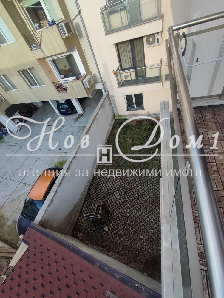 ���� ��� ���� 3-����� | Imot.bg � ����������� 14