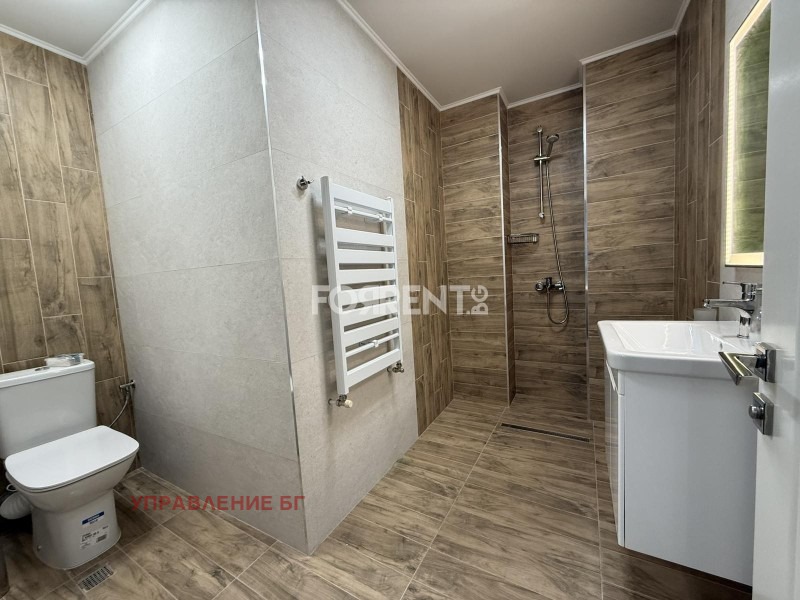 ���� ��� ���� 3-����� | Imot.bg � ����������� 6