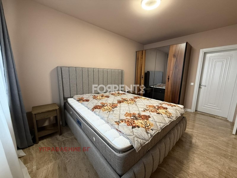 ���� ��� ���� 3-����� | Imot.bg � ����������� 5