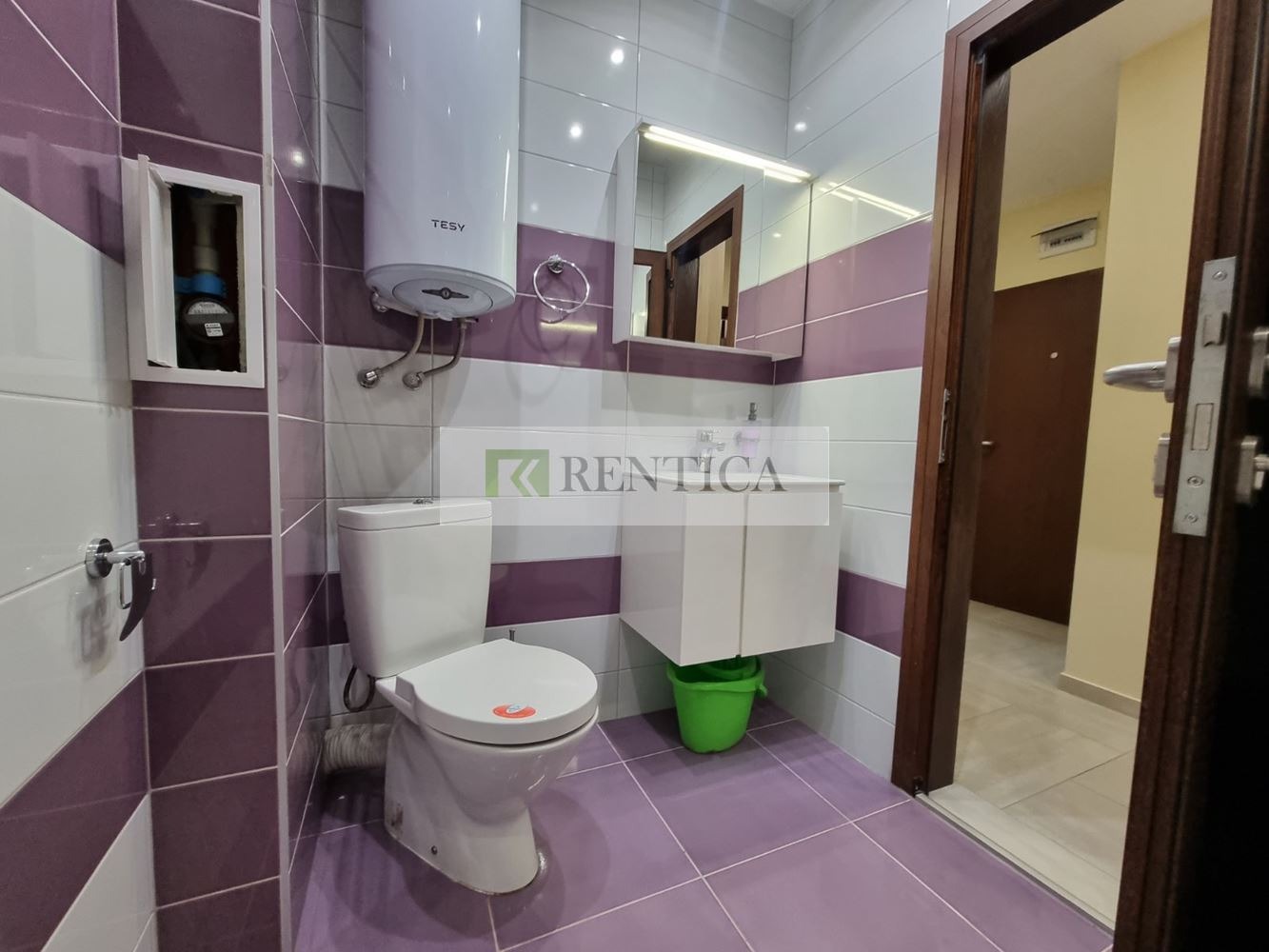 ���� ��� ���� 2-����� | Imot.bg � ����������� 15