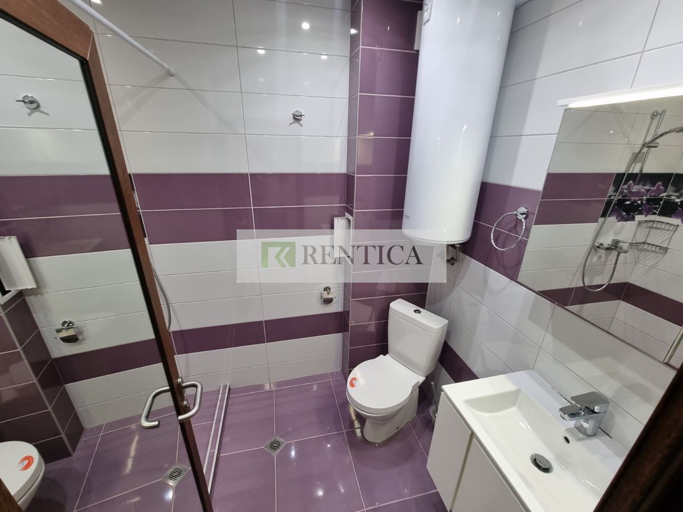 ���� ��� ���� 2-����� | Imot.bg � ����������� 14