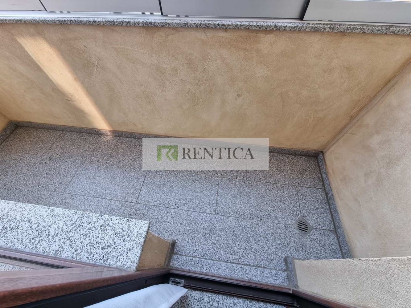 ���� ��� ���� 2-����� | Imot.bg � ����������� 10