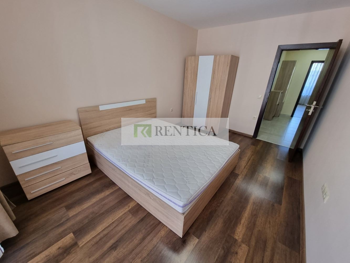 ���� ��� ���� 2-����� | Imot.bg � ����������� 9