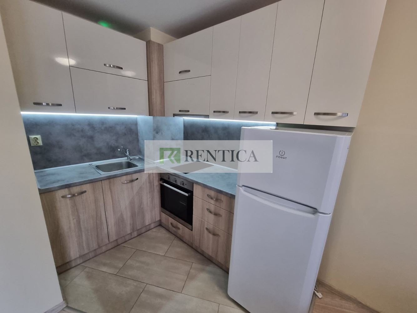 ���� ��� ���� 2-����� | Imot.bg � ����������� 4