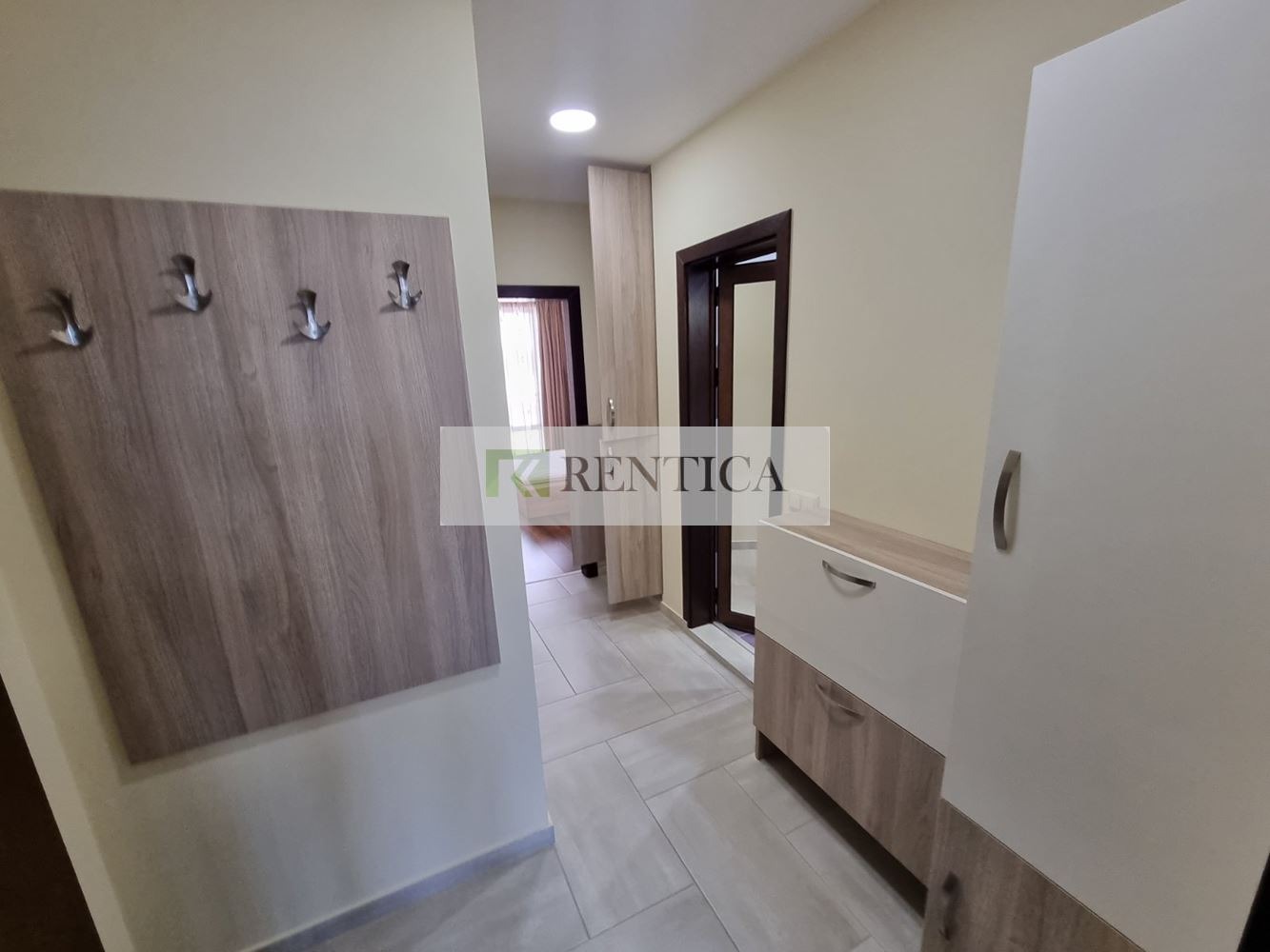 ���� ��� ���� 2-����� | Imot.bg � ����������� 13