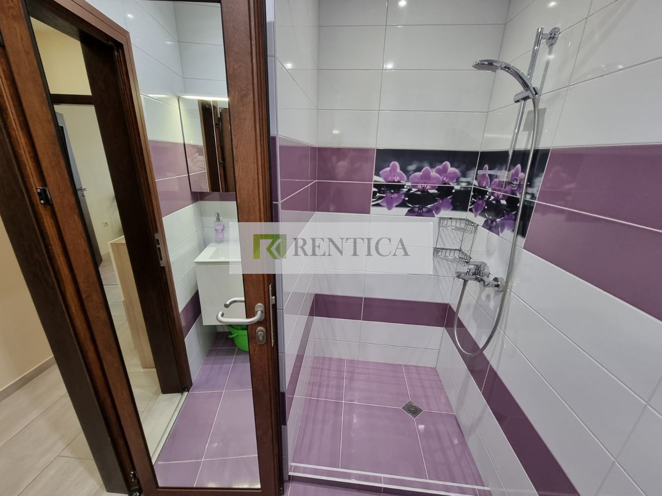 ���� ��� ���� 2-����� | Imot.bg � ����������� 16