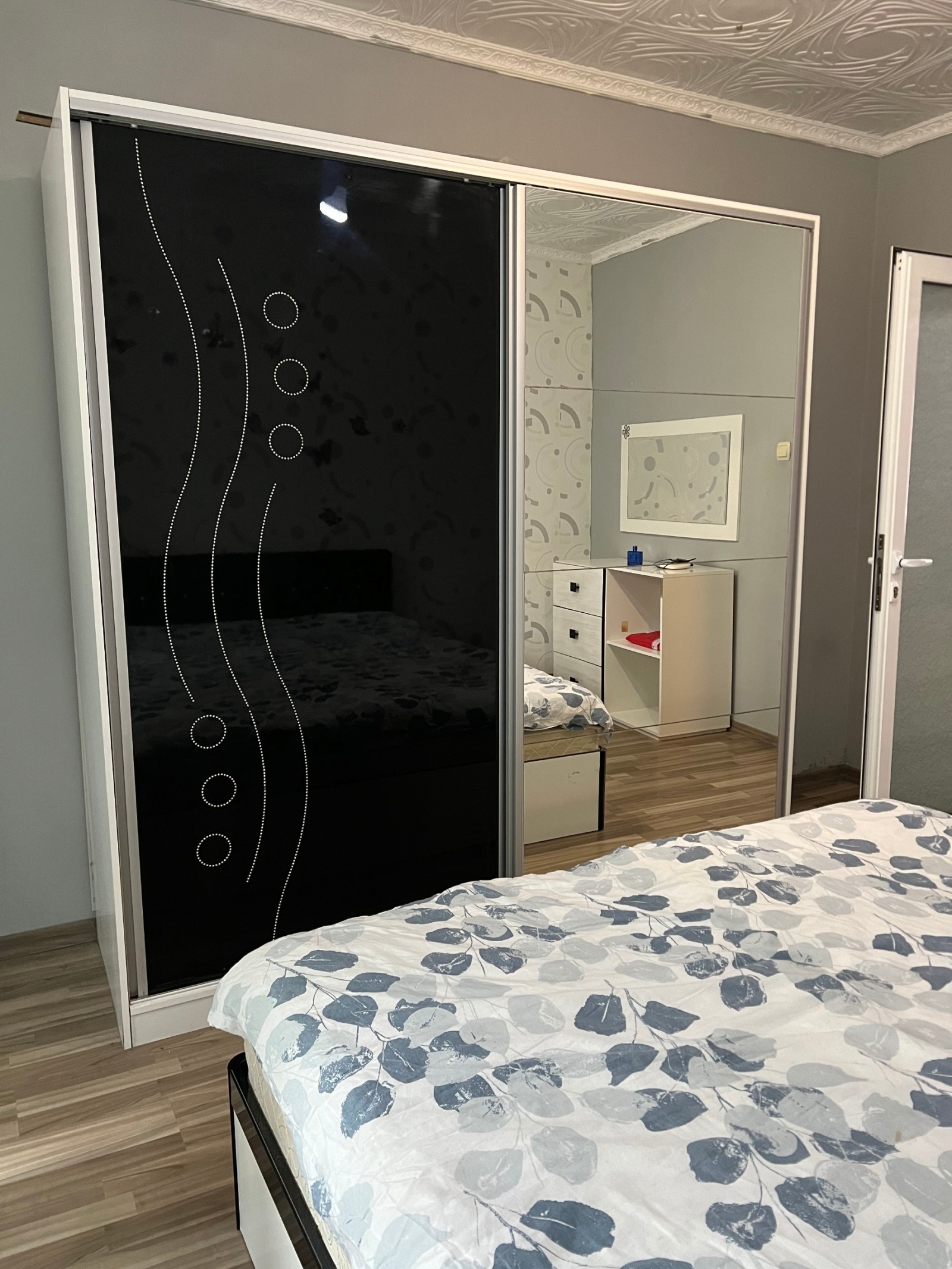 ���� ��� ���� 2-����� | Imot.bg � ����������� 6