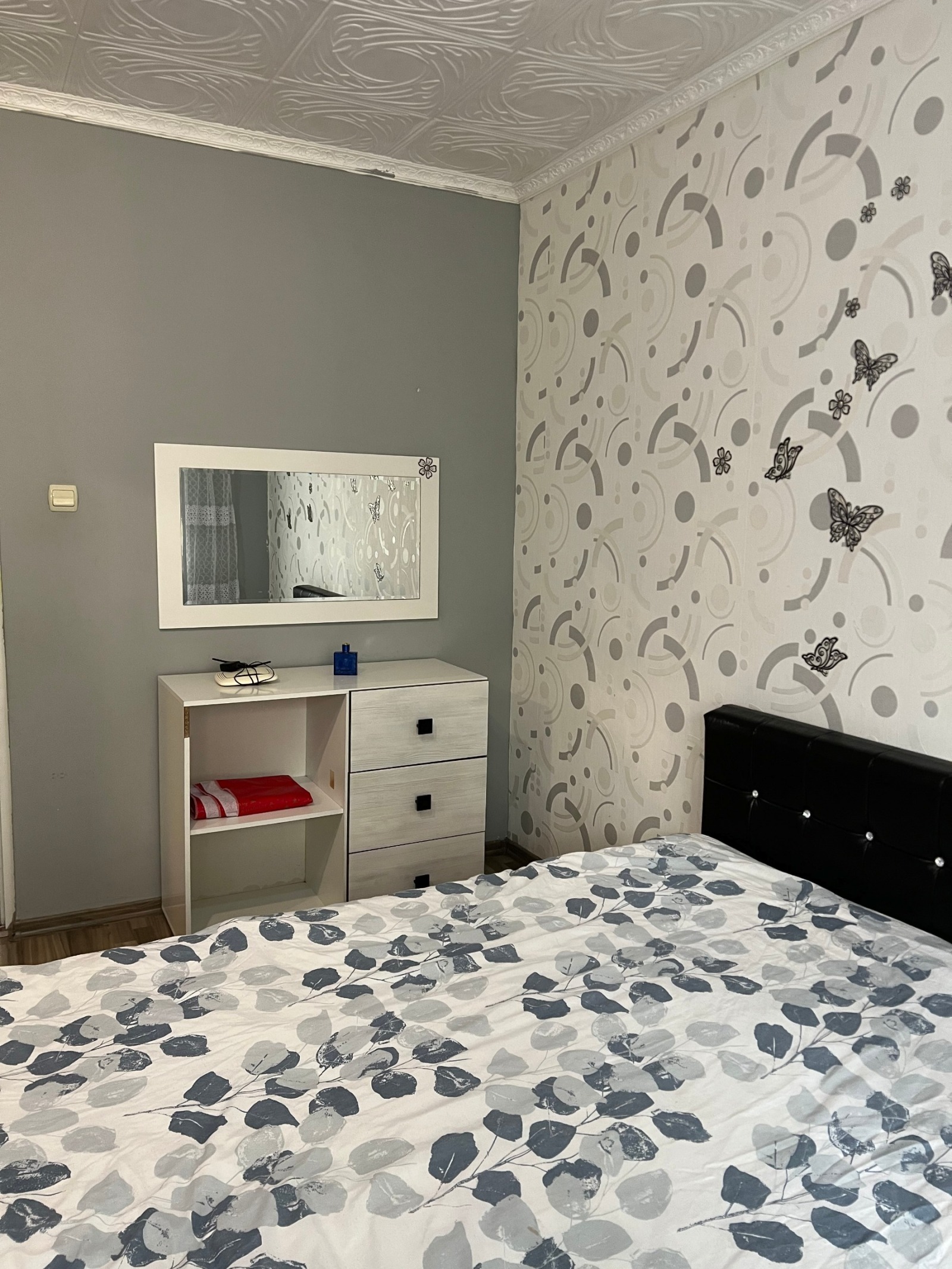 ���� ��� ���� 2-����� | Imot.bg � ����������� 5