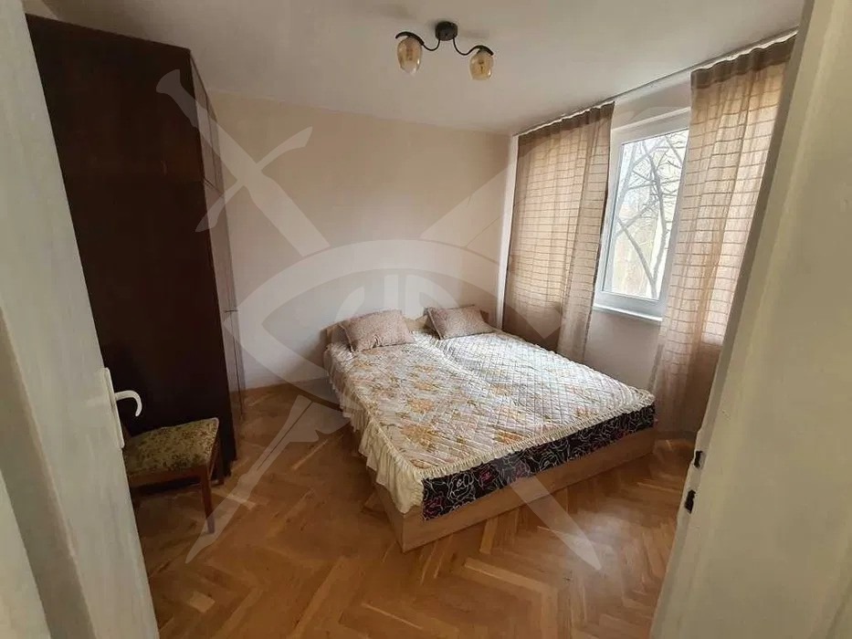 ���� ��� ���� 2-����� | Imot.bg � ����������� 3