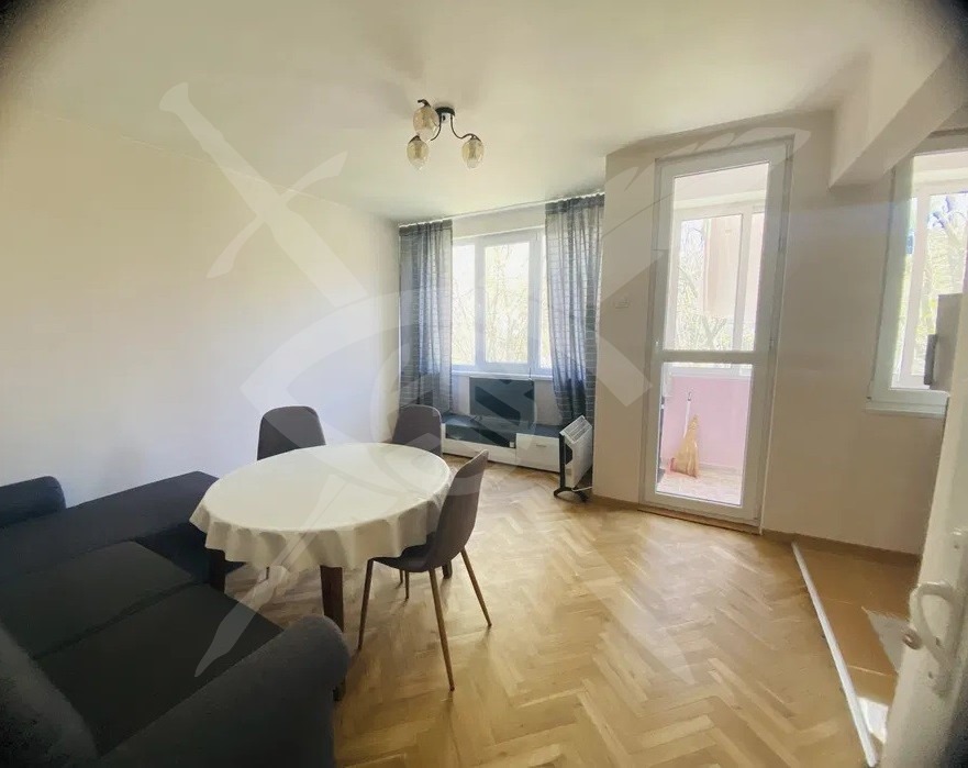 ���� ��� ���� 2-����� | Imot.bg � ����������� 2