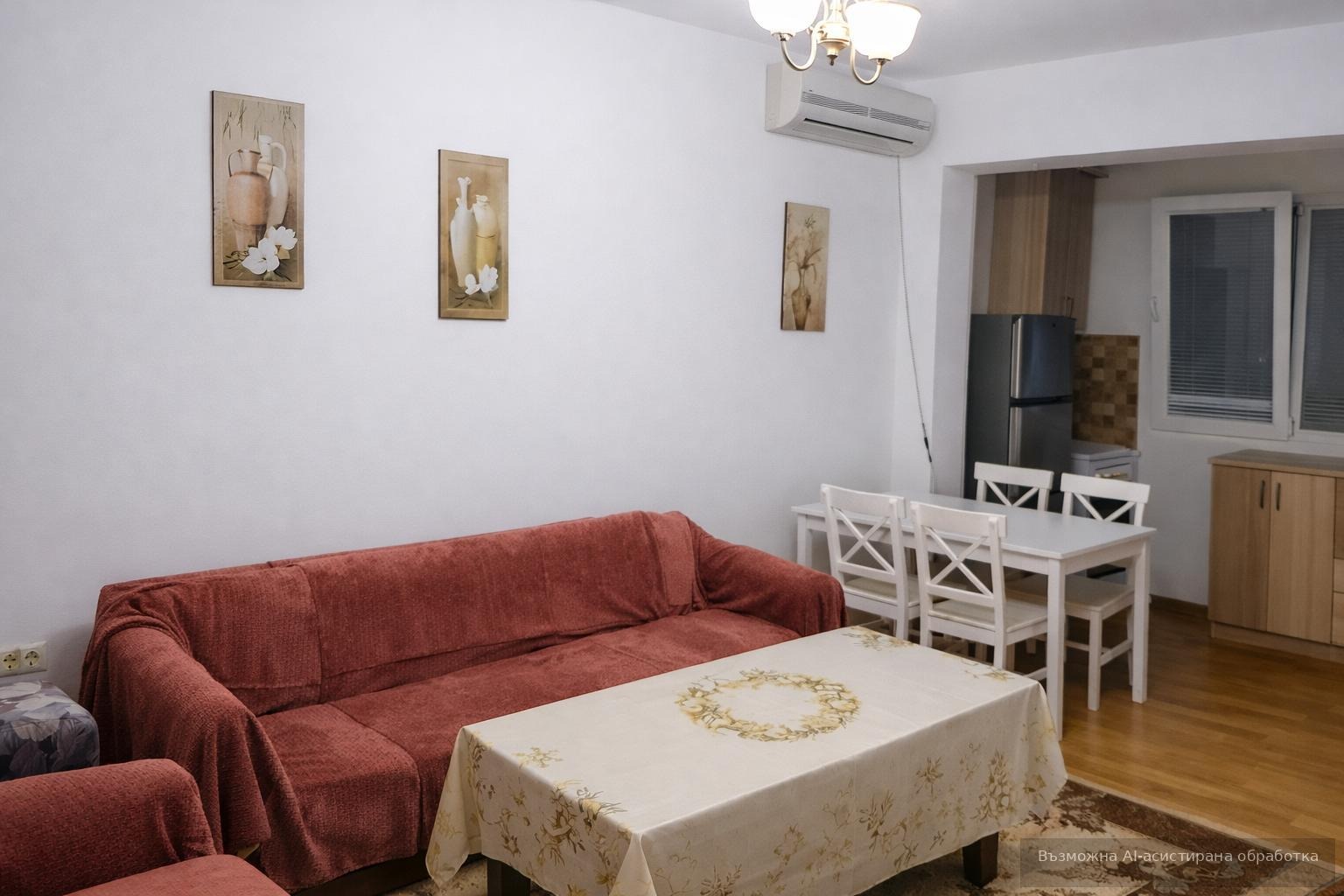 ���� ��� ���� 2-����� | Imot.bg � ����������� 2