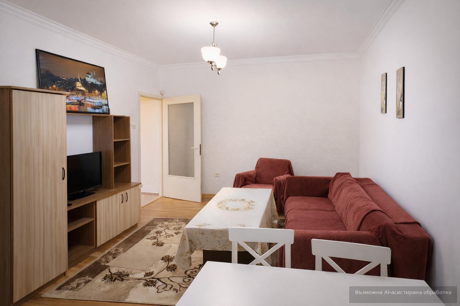 ���� ��� ���� 2-����� | Imot.bg � ����������� 1