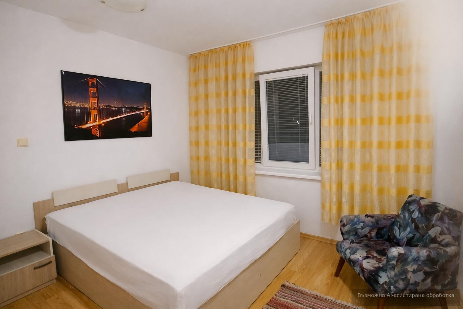 ���� ��� ���� 2-����� | Imot.bg � ����������� 3