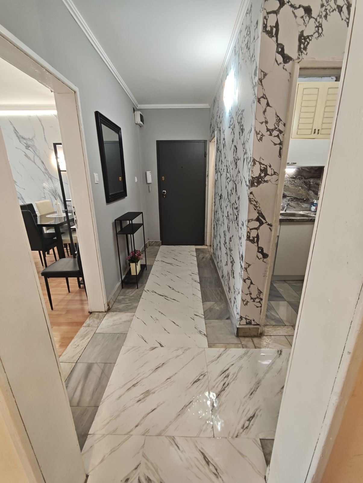���� ��� ���� 2-����� | Imot.bg � ����������� 8
