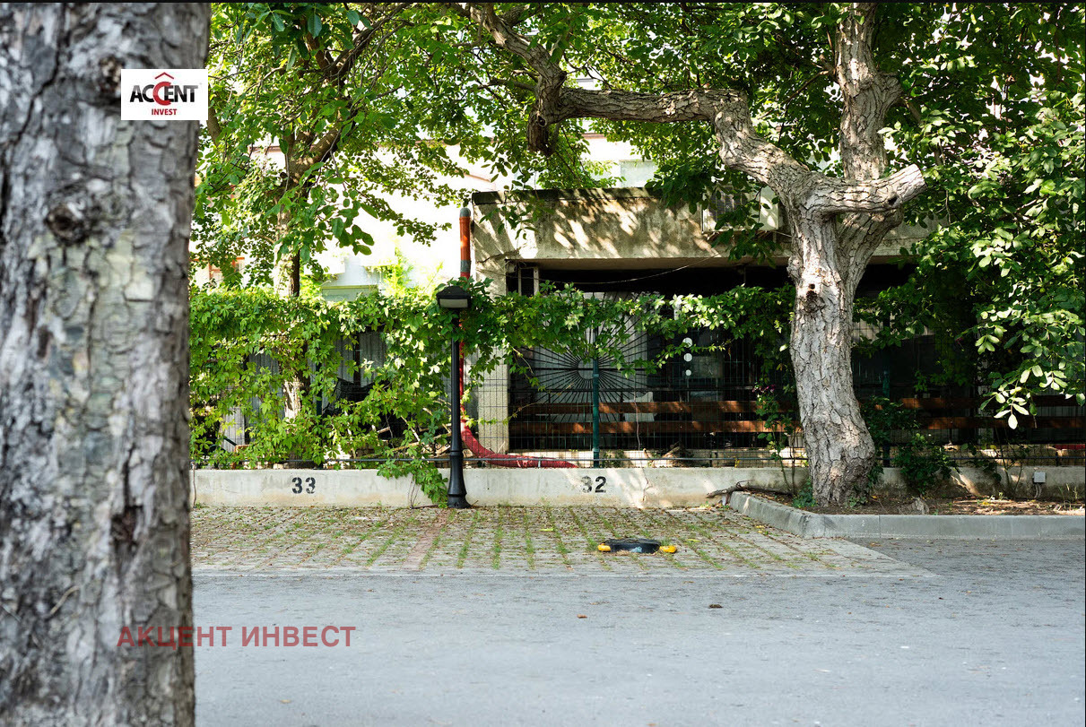 ���� ��� ���� 2-����� | Imot.bg � ����������� 7