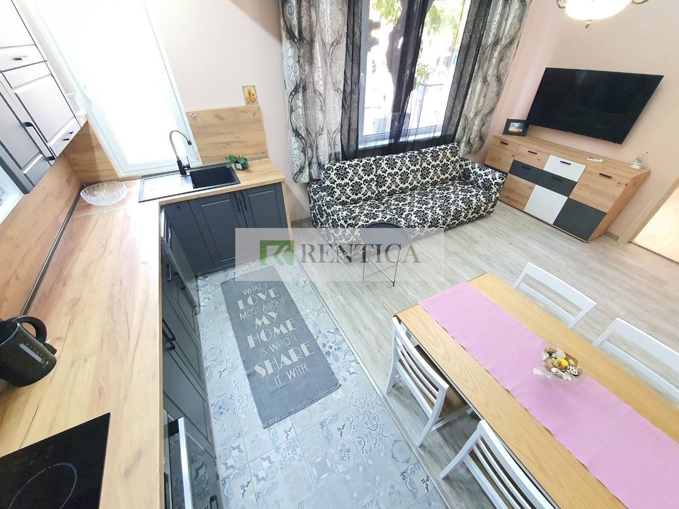 ���� ��� ���� 3-����� | Imot.bg � ����������� 2