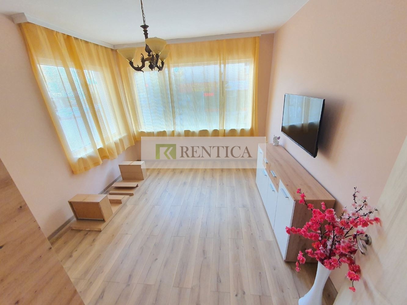 ���� ��� ���� 3-����� | Imot.bg � ����������� 13