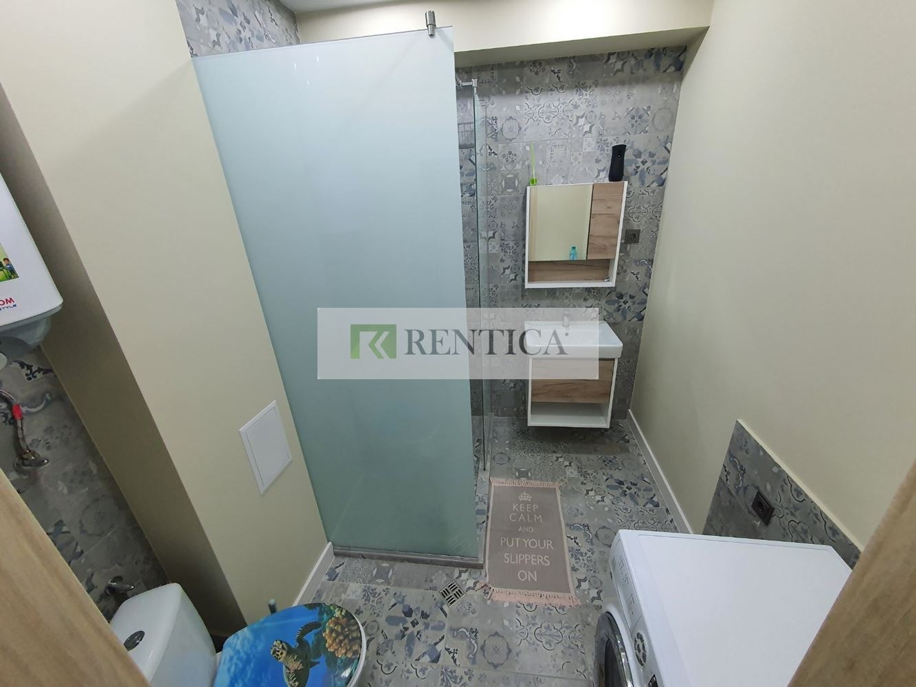 ���� ��� ���� 3-����� | Imot.bg � ����������� 15