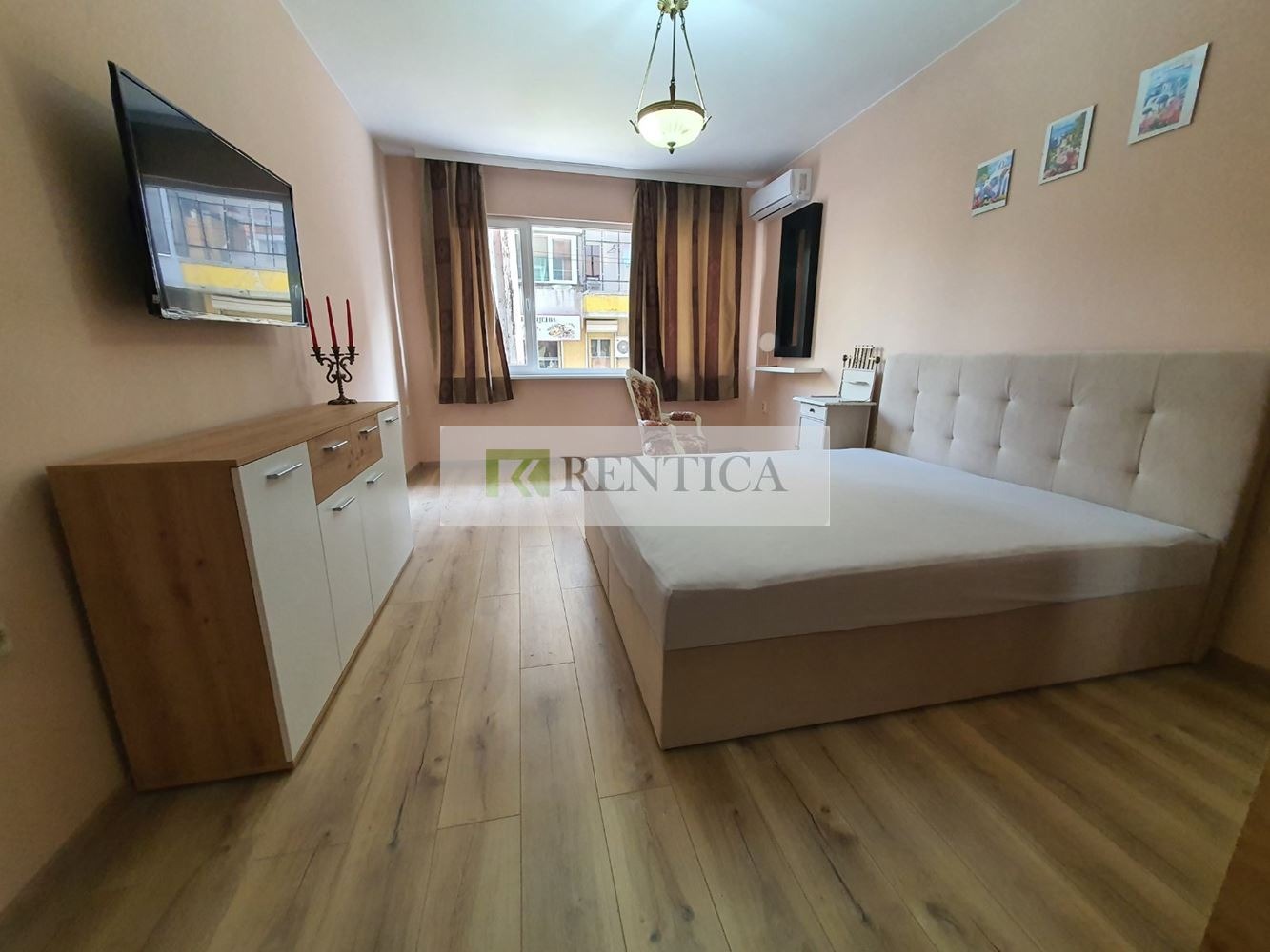 ���� ��� ���� 3-����� | Imot.bg � ����������� 10