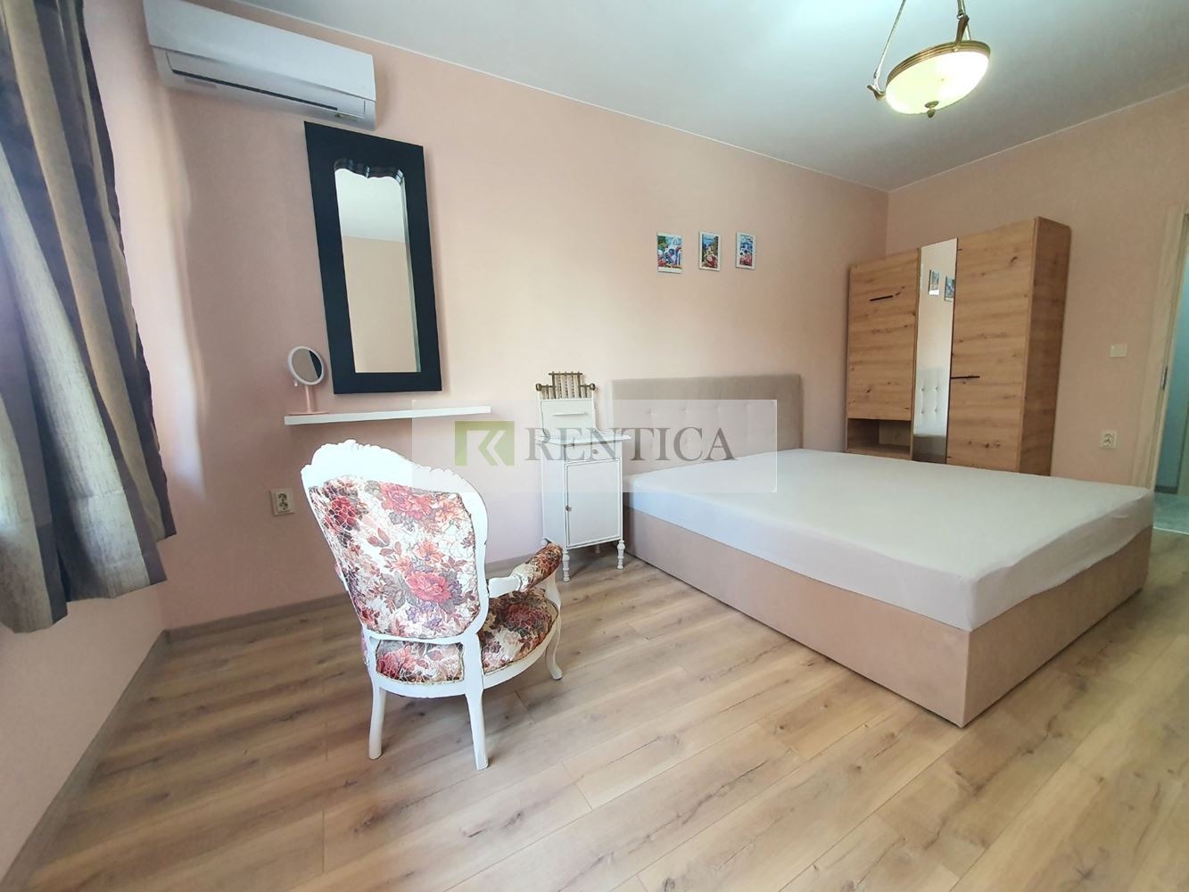 ���� ��� ���� 3-����� | Imot.bg � ����������� 9