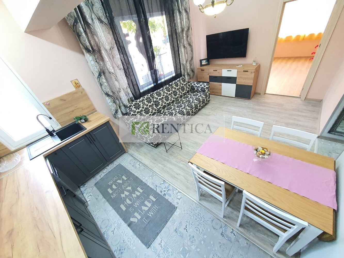 ���� ��� ���� 3-����� | Imot.bg � ����������� 6