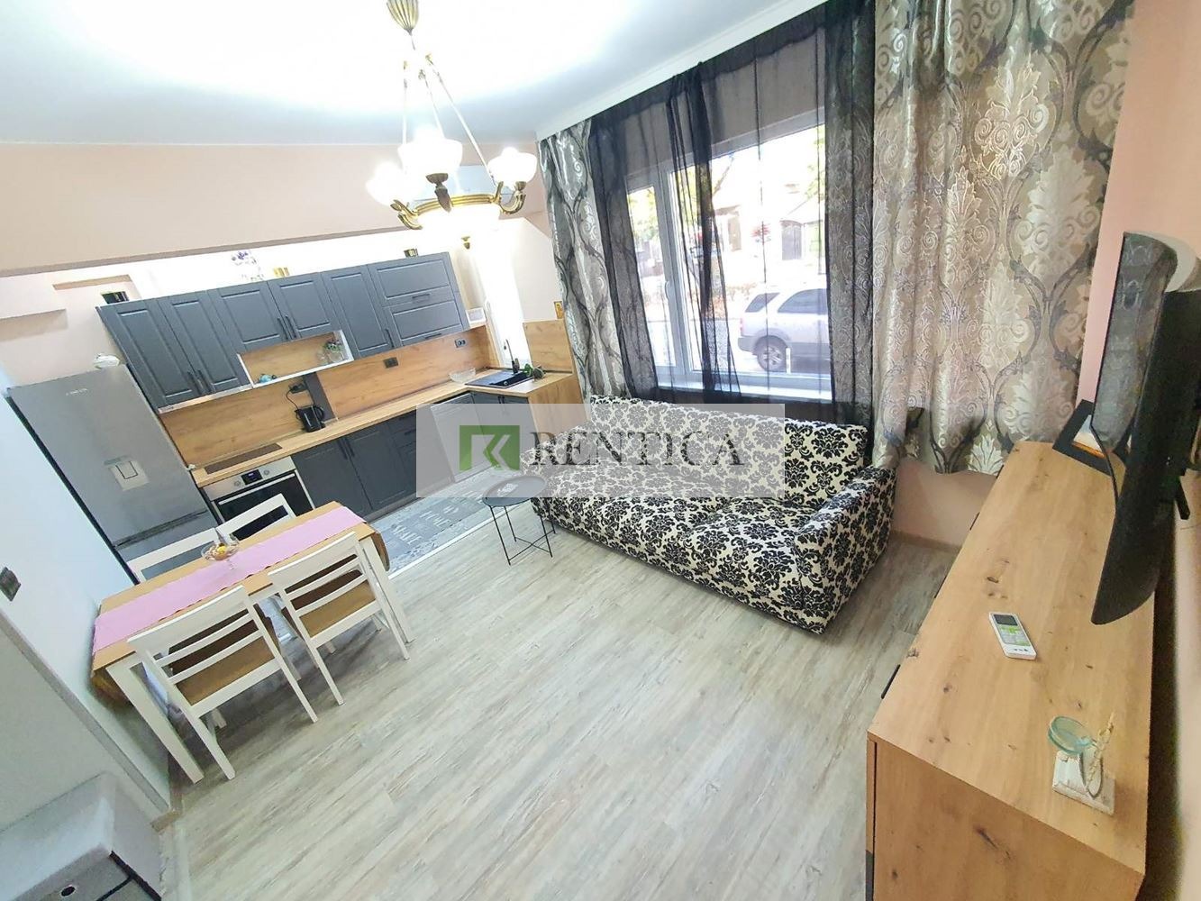 ���� ��� ���� 3-����� | Imot.bg � ����������� 1