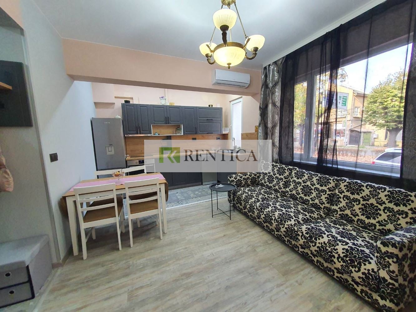 ���� ��� ���� 3-����� | Imot.bg � ����������� 5