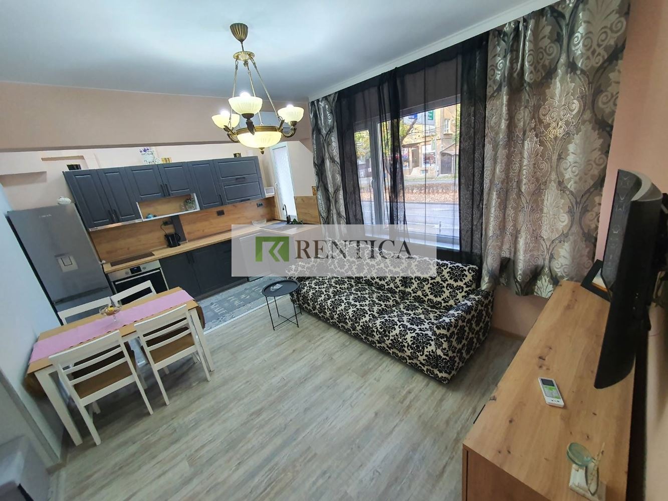 ���� ��� ���� 3-����� | Imot.bg � ����������� 3