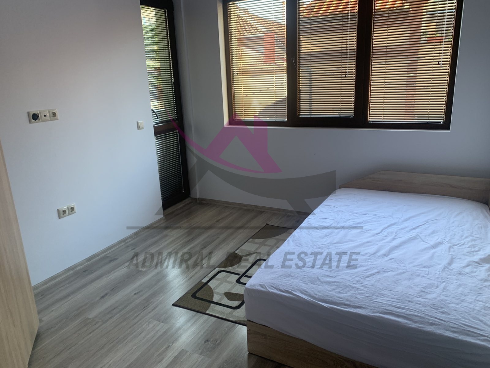 ���� ��� ���� 3-����� | Imot.bg � ����������� 3