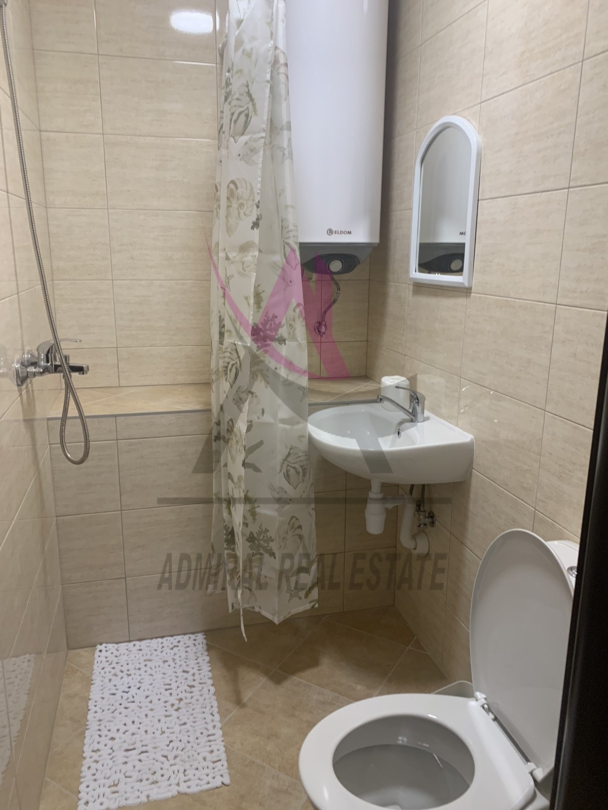 ���� ��� ���� 3-����� | Imot.bg � ����������� 5